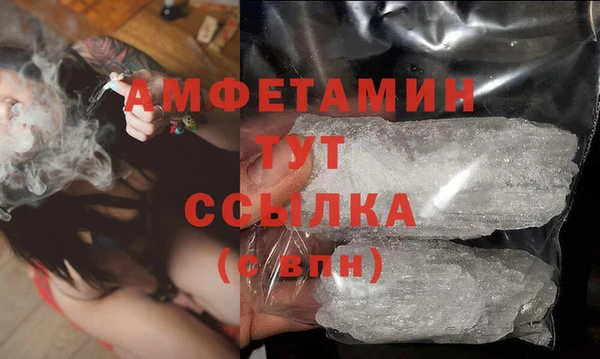 сатива Арсеньев