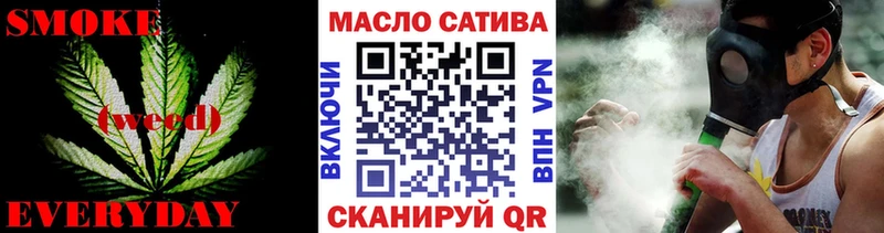 ТГК вейп с тгк Цивильск
